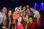 Thumbs/tn_Knalrooie Stuiterbal Disco - Stephan Bekooij 022.jpg